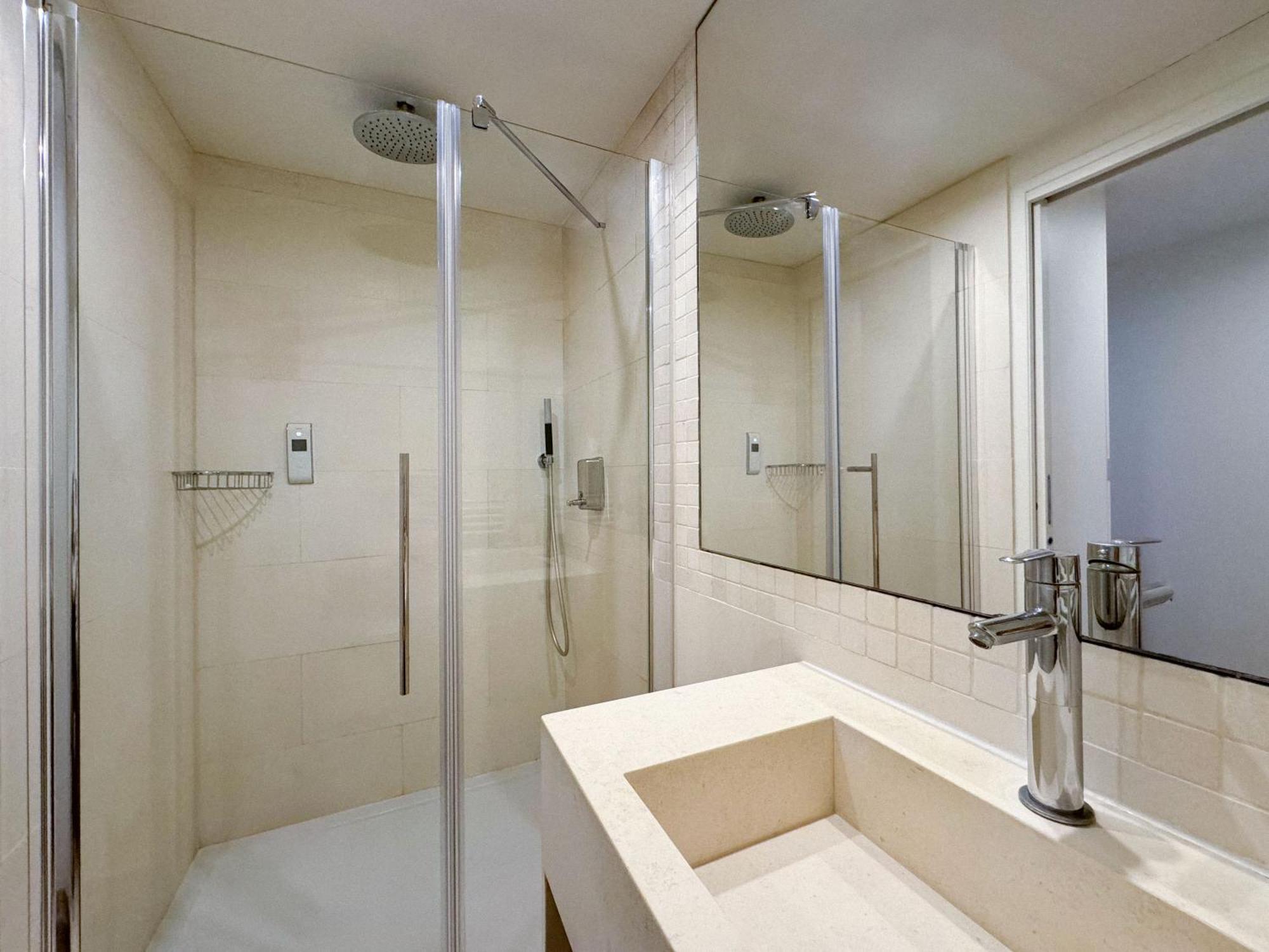 Bellechasse Apartamento Paris